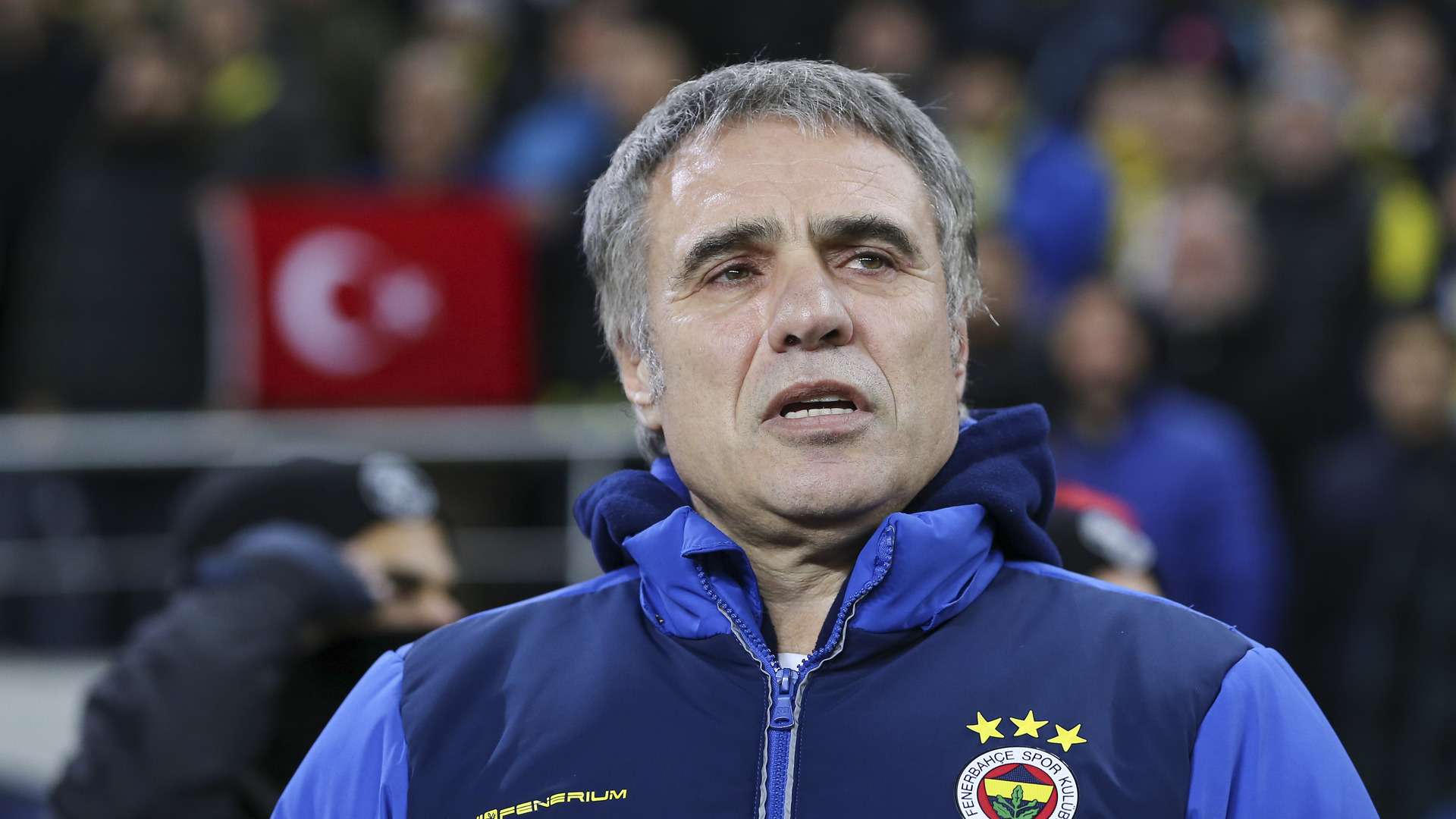 ersun yanal fenerbahce 08022020
