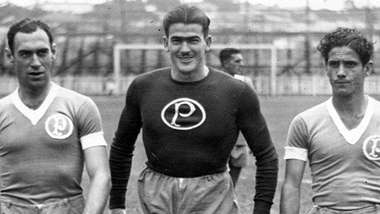 28q2wxv6ga3w1f0jm9ye29m1h