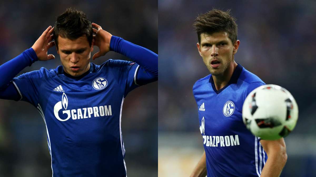 GFX Konoplyanka Huntelaar