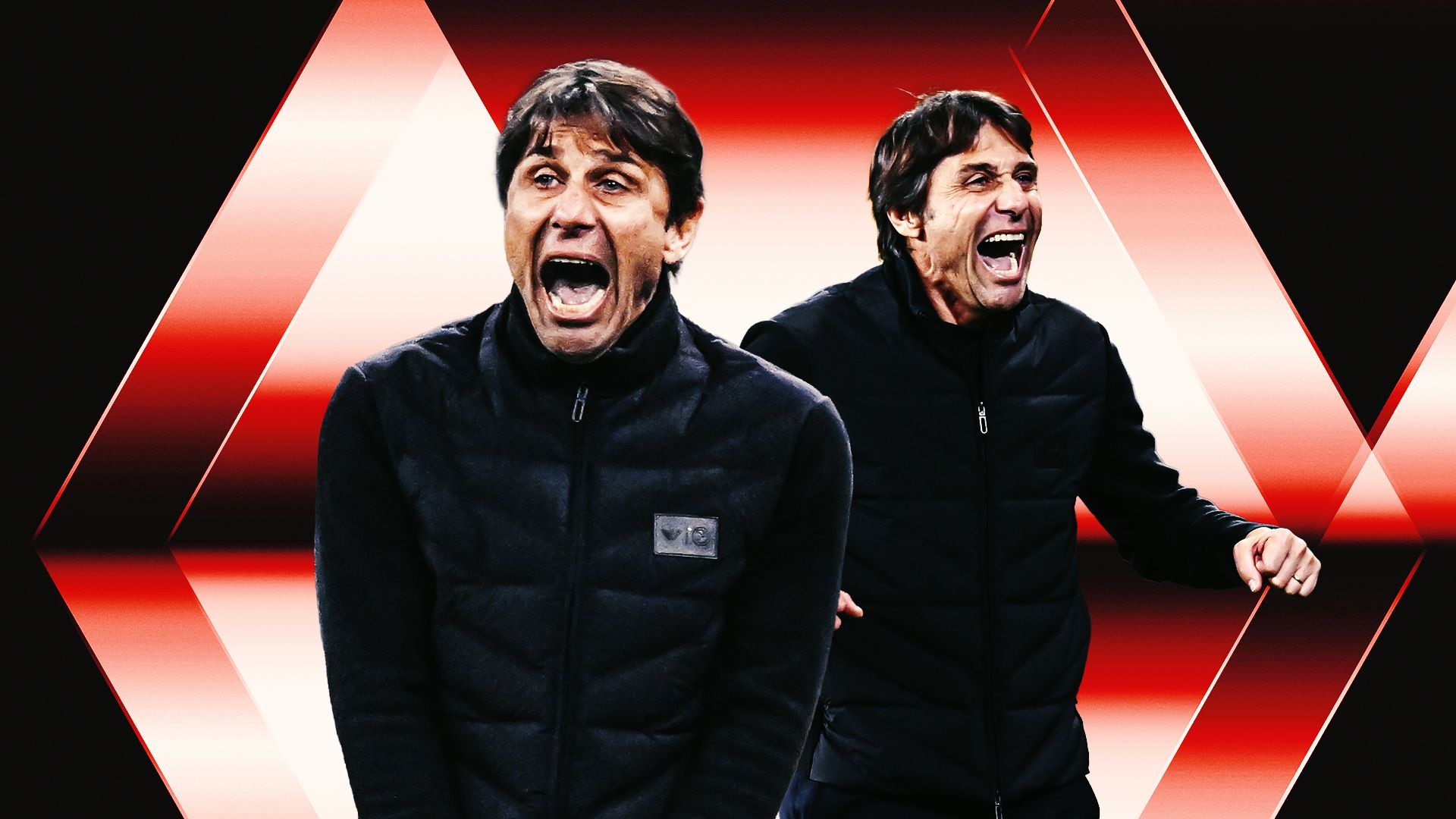 Conte only man who can whip Man Utd into shape.jpg