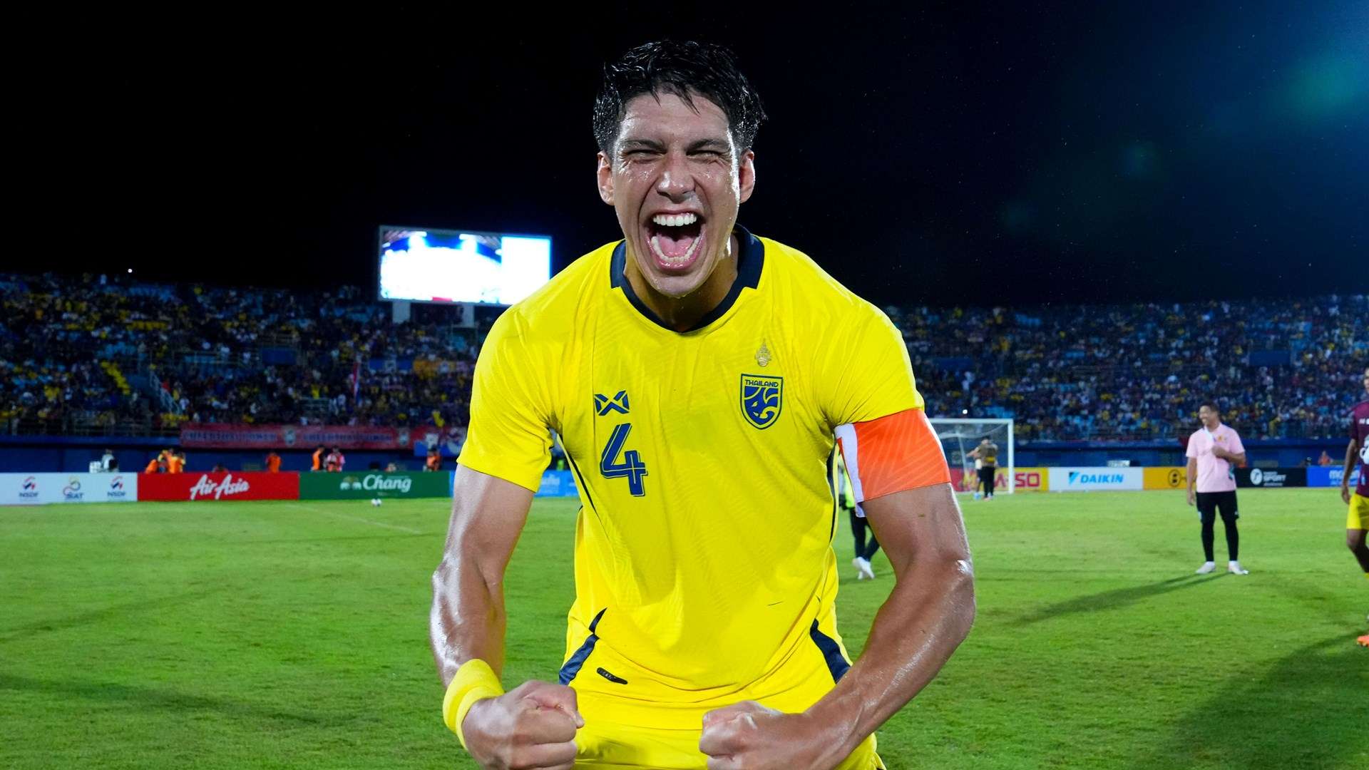 เอเลียส ดอเลาะ