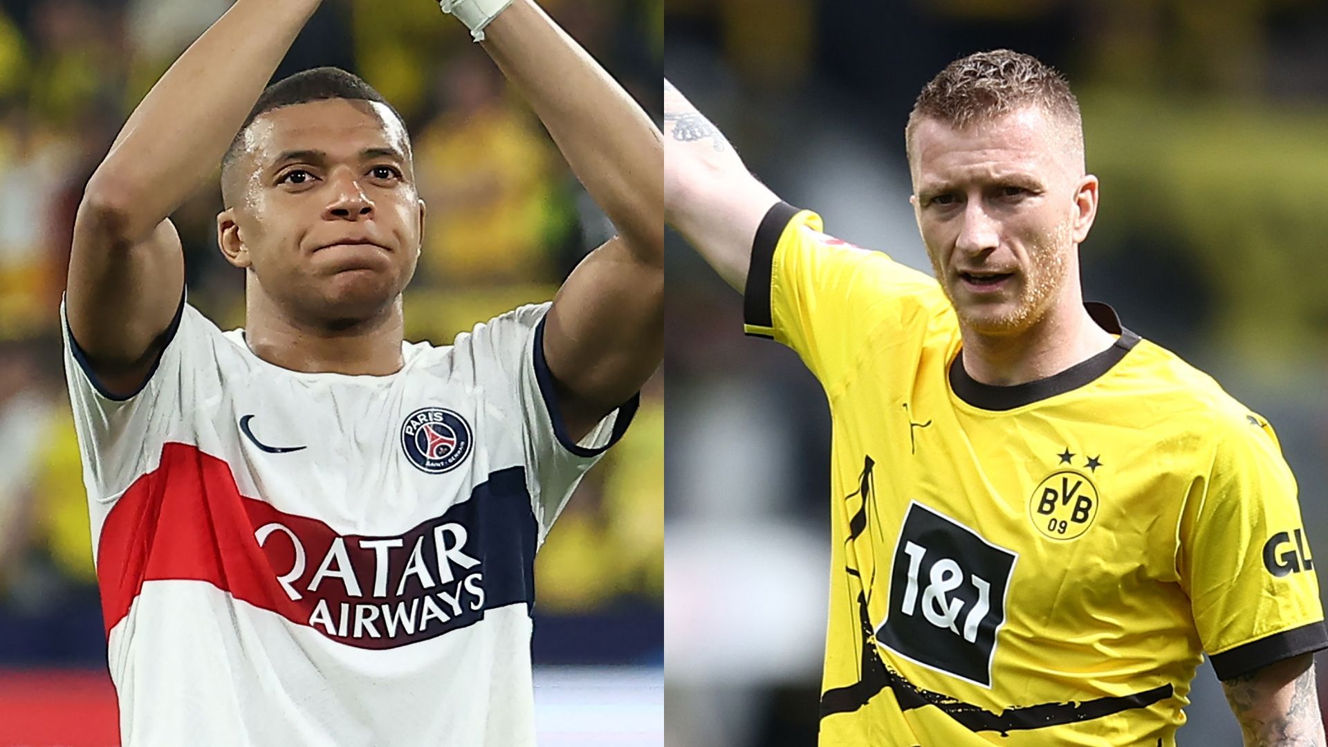 mbappe-reus