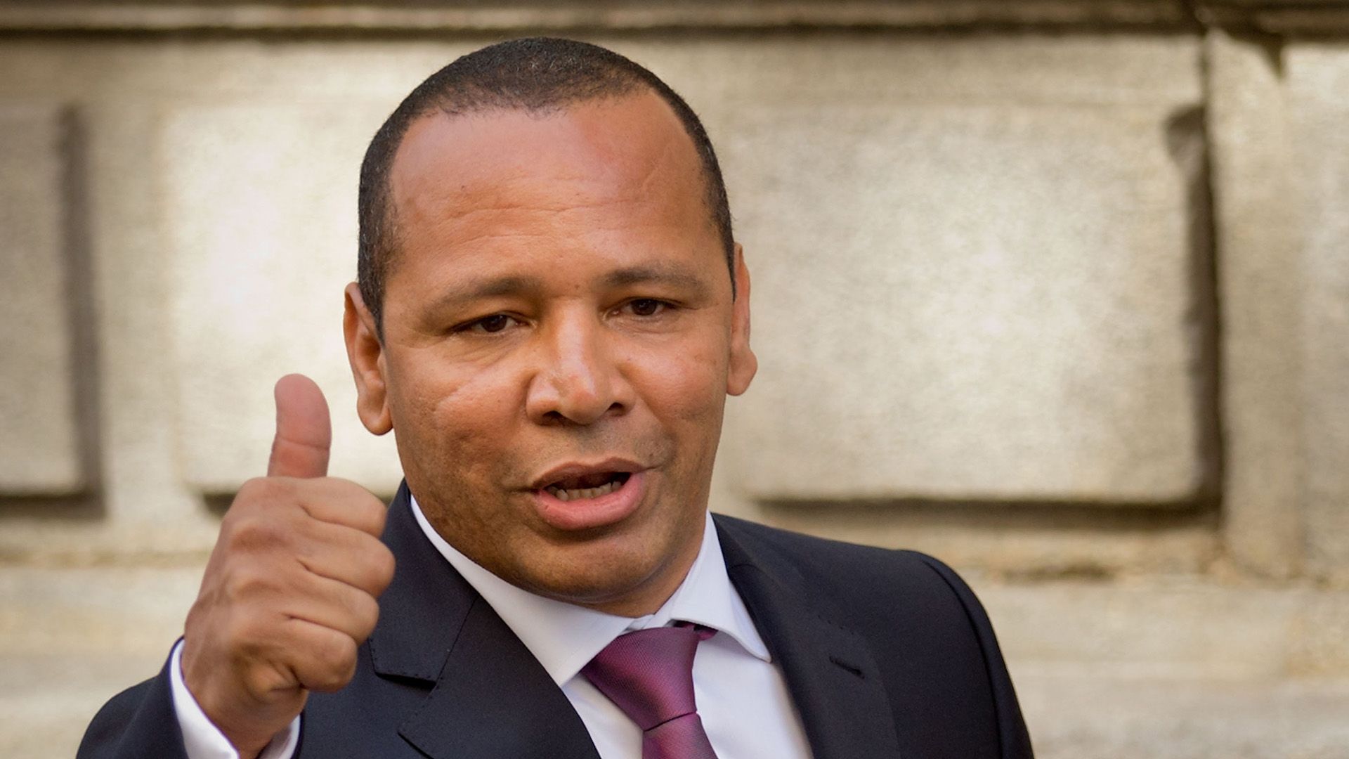 Neymar Santos Pai 01102014