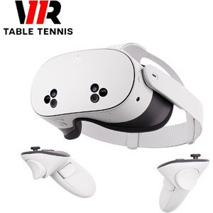 20250825_AmazonDVD_8_1