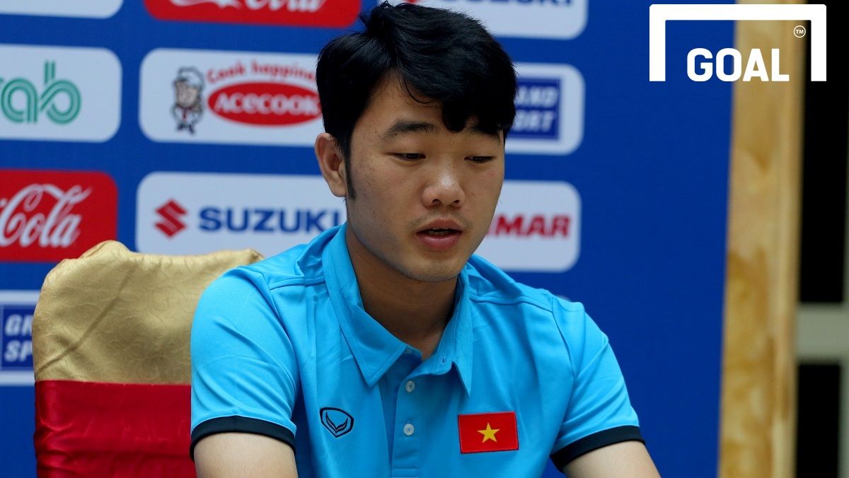 Xuân Trường 15/10