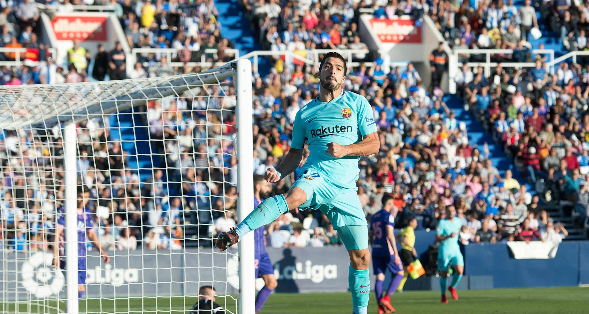 GettyImages-875776452 barcelona