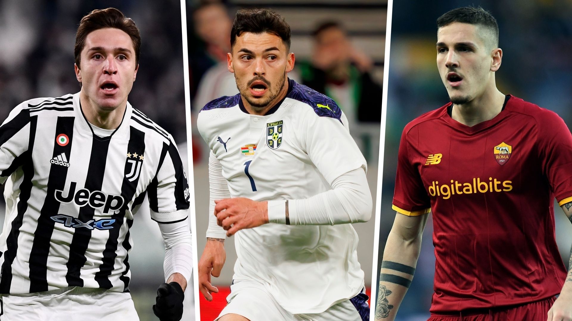 Chiesa Radonjic Zaniolo