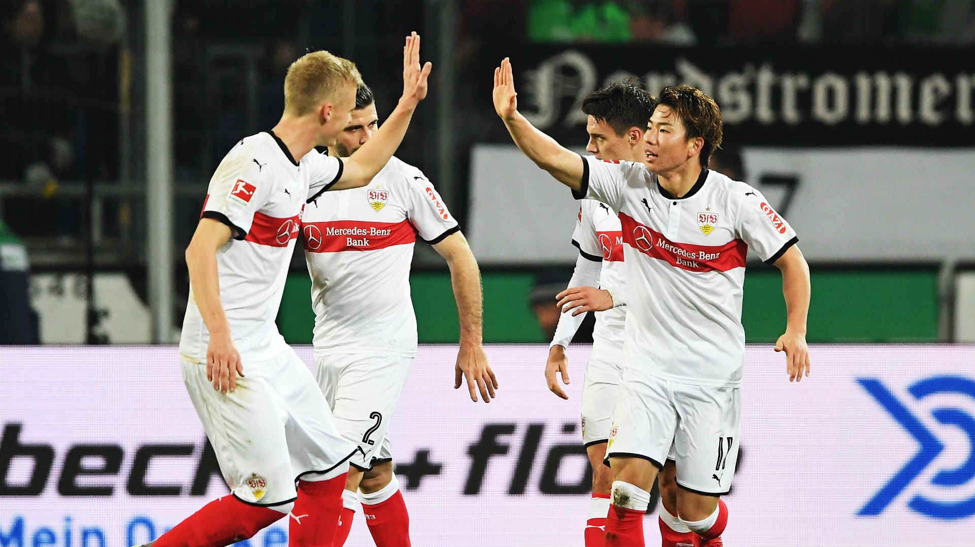 2017-11-26-takuma-asano