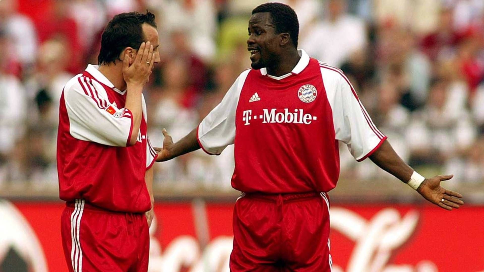 sammy-kuffours-jens-jeremies-28032022