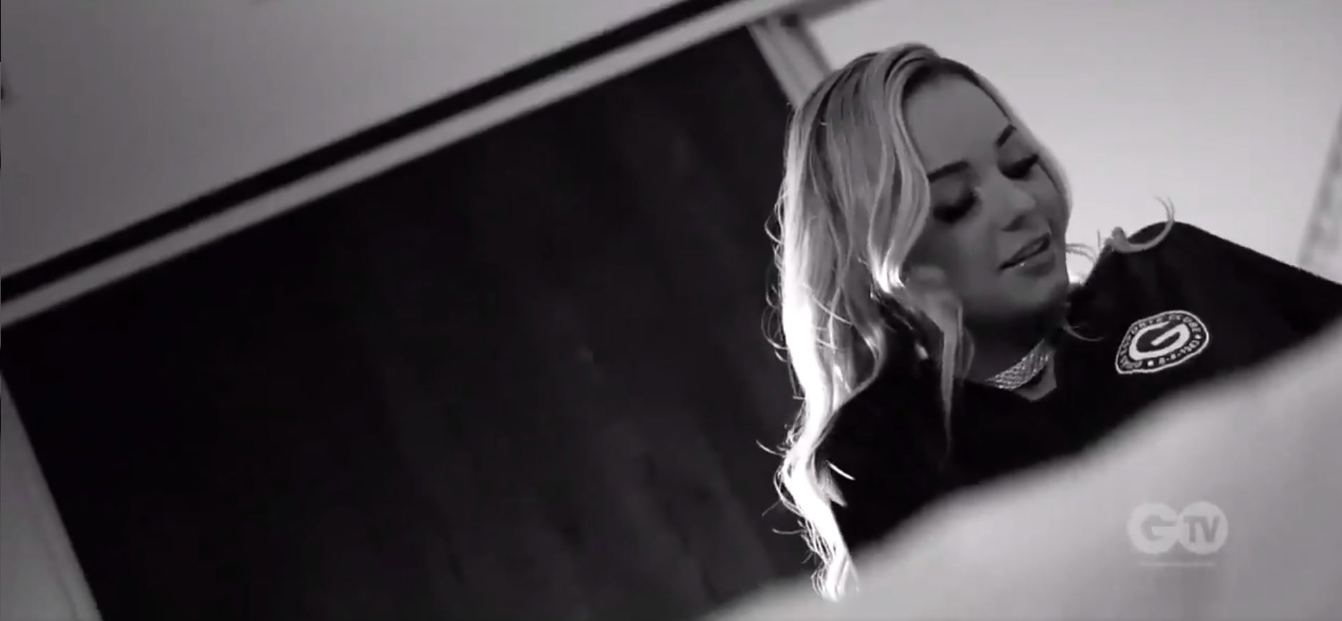 Goiás lança vídeo de nova camiseta nas redes sociais e causa polêmica