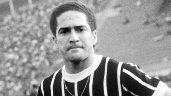 Vanderlei Eustáquio de Oliveira, Palhinha, Corinthians