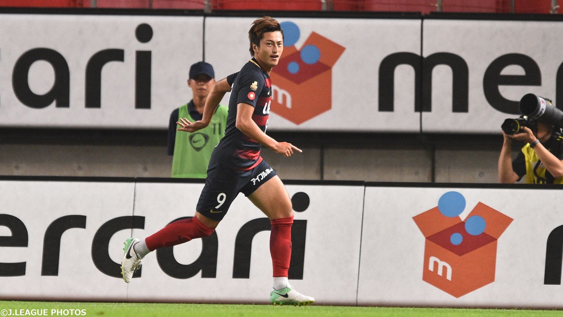 2017-07-31-kashima-suzuki