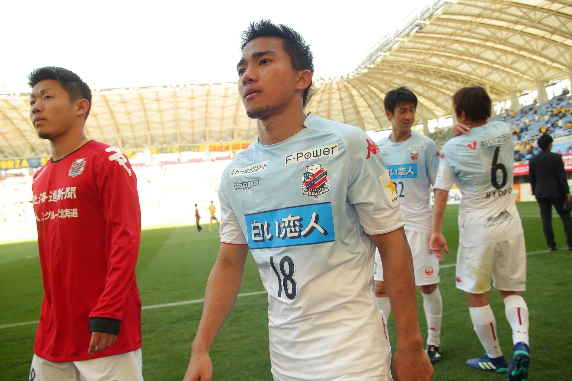 ชนาธิป สรงกระสินธ์