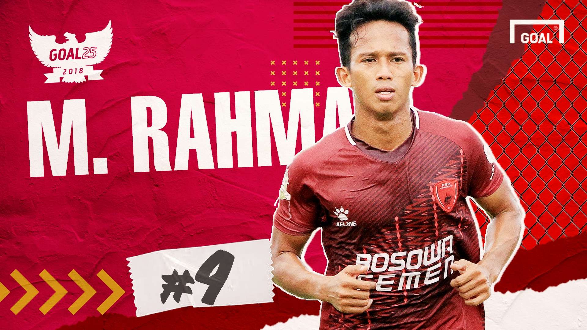 Goal25_Cover_9 M Rahmat