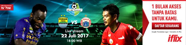 00ac9cf42239e4eb0c9eeeeacced08eea20d80c6