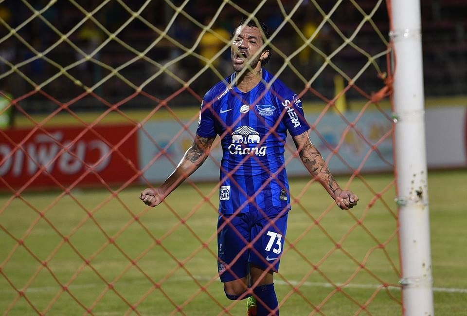 ติอาโก คุนญ่า