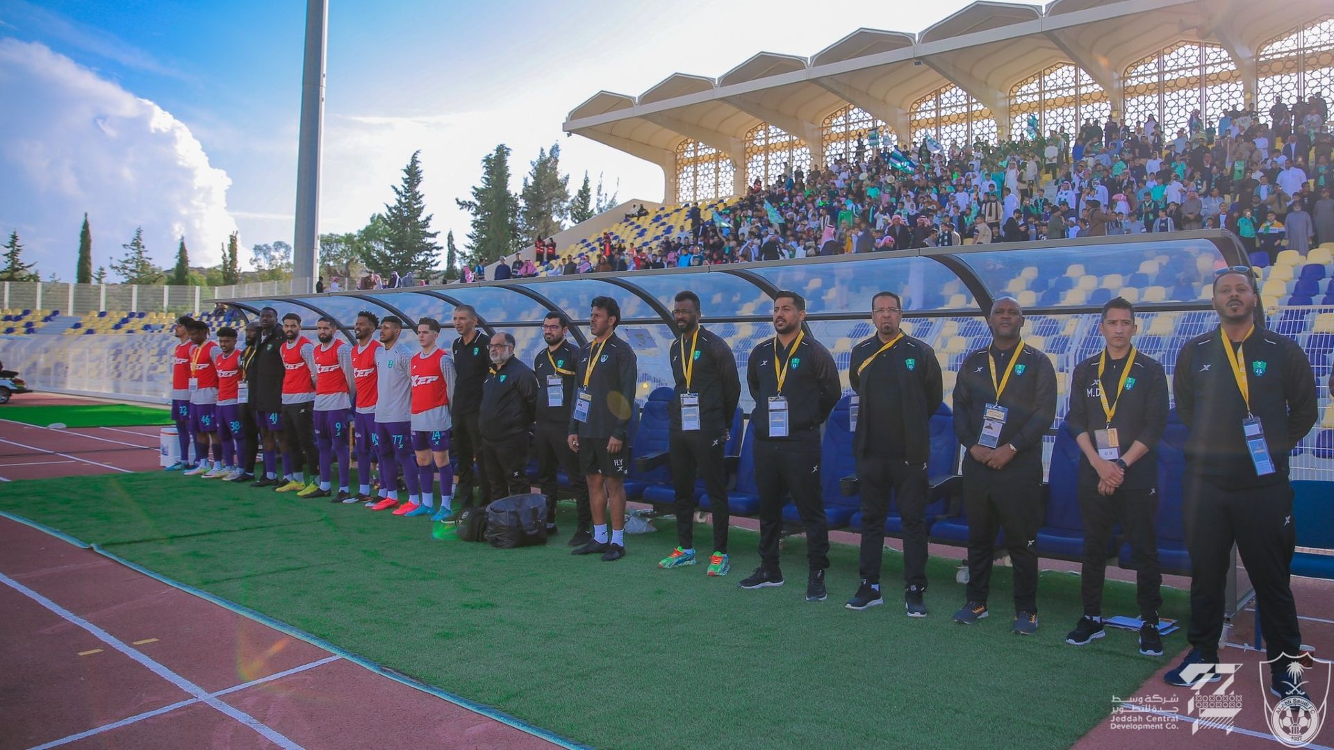 Pitso Mosimane - ahli 2022