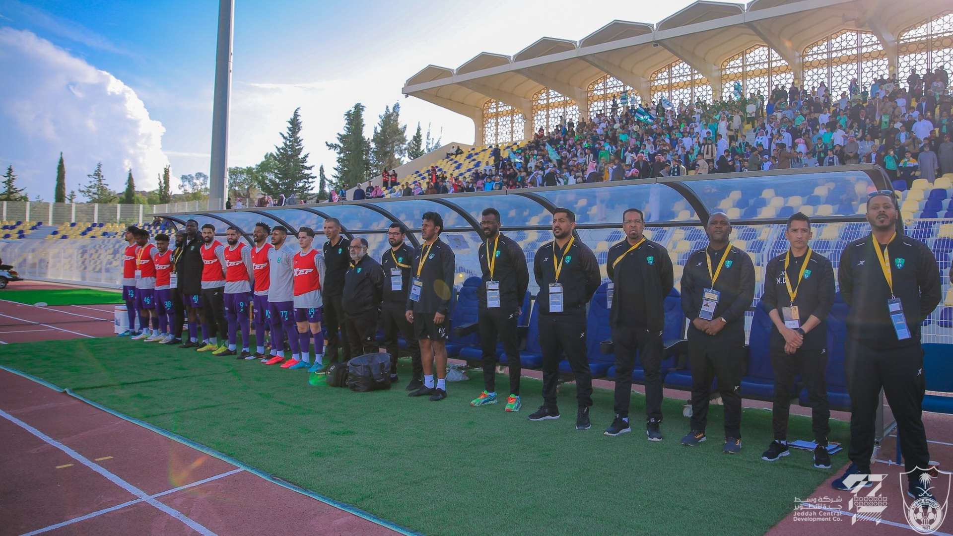 Pitso Mosimane - ahli 2022