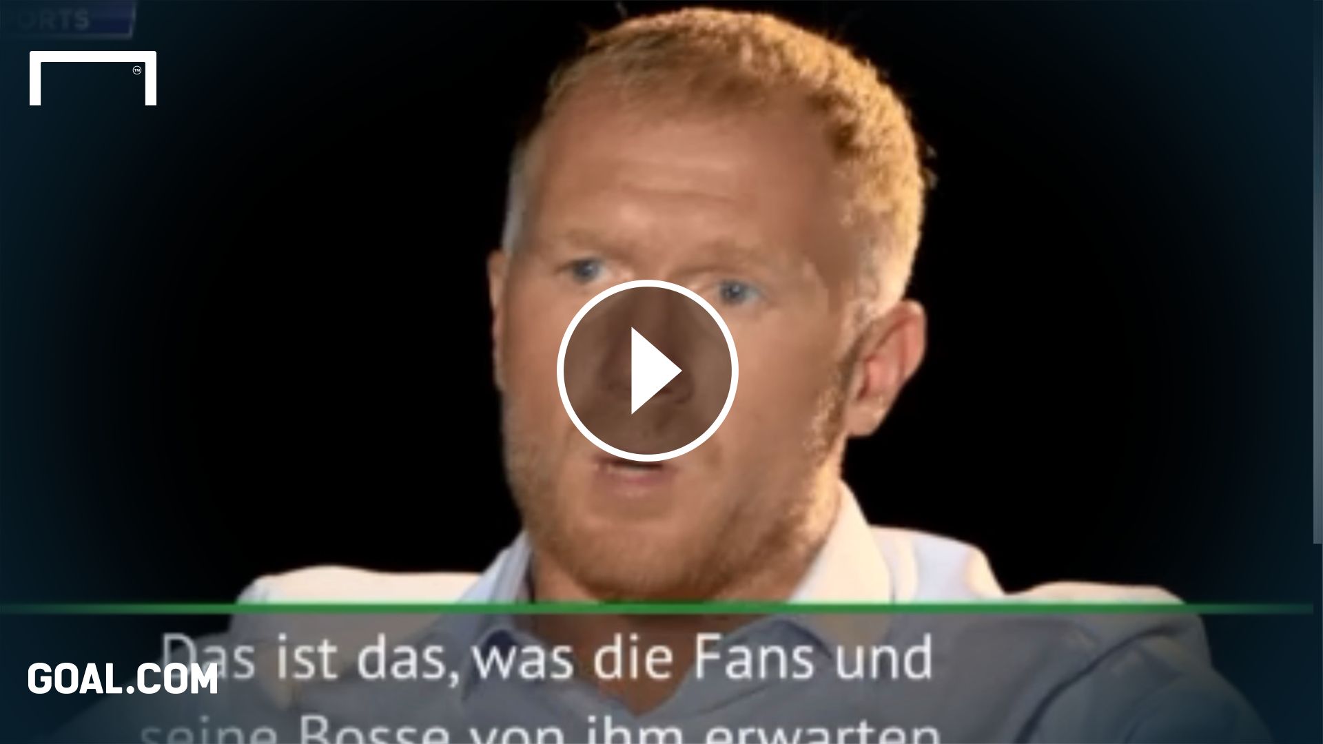 GFX Video Paul Scholes