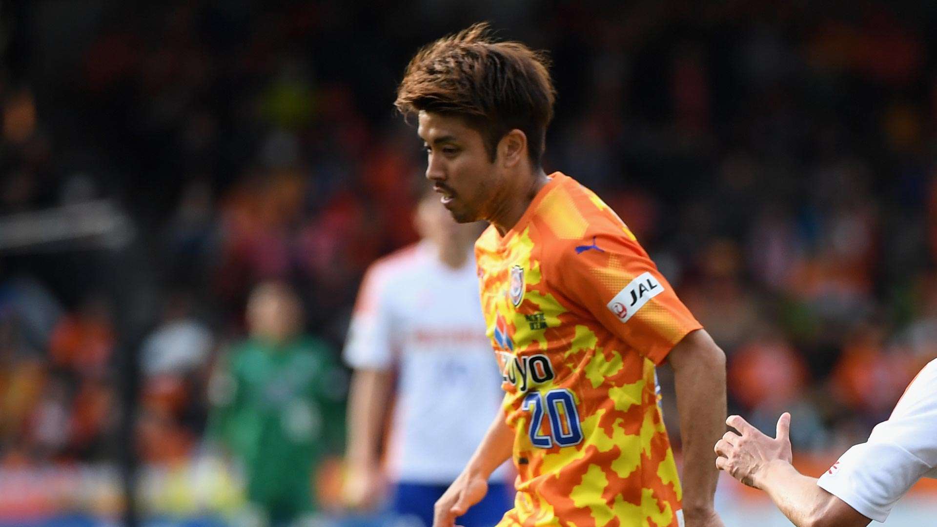 2018-02-12-shimizu-Takeuchi_Ryo