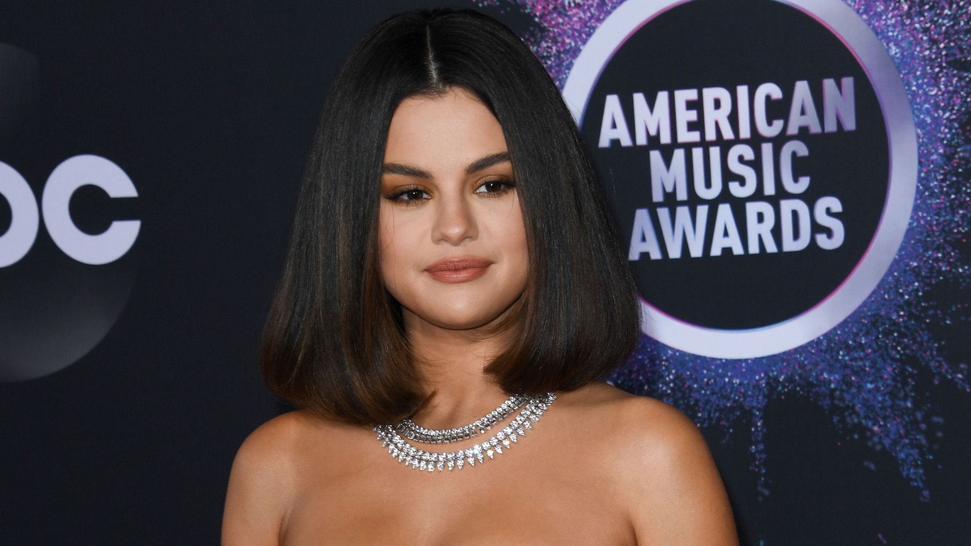 Selena Gomez 2019
