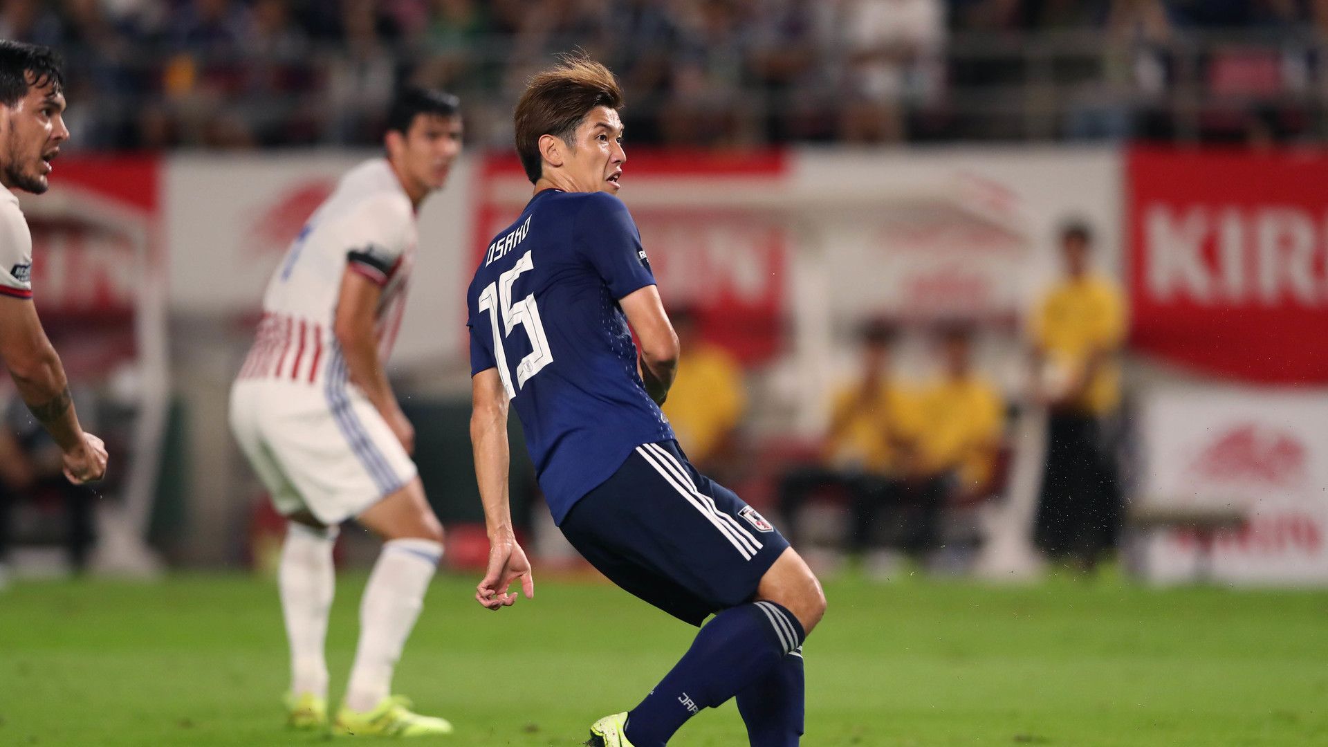 2019-09-05-osako