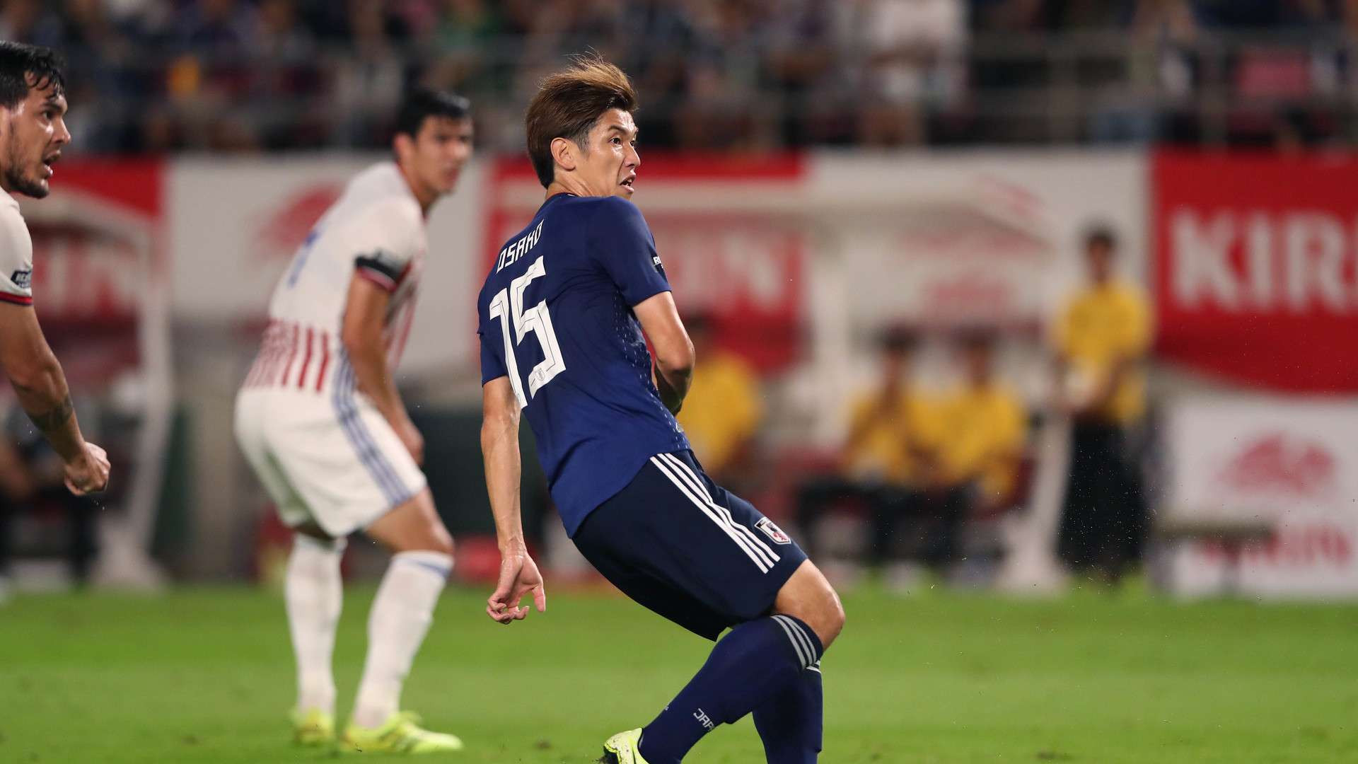 2019-09-05-osako