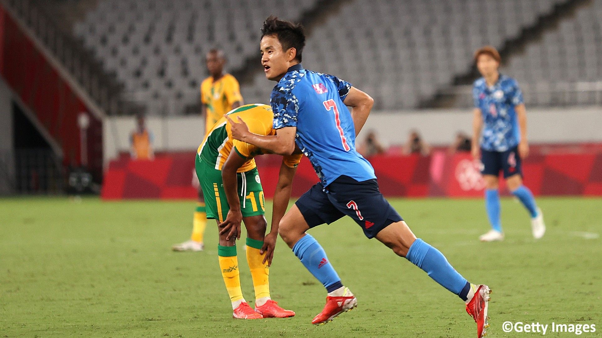 2021-07-22-japanU24-rsa-kubo