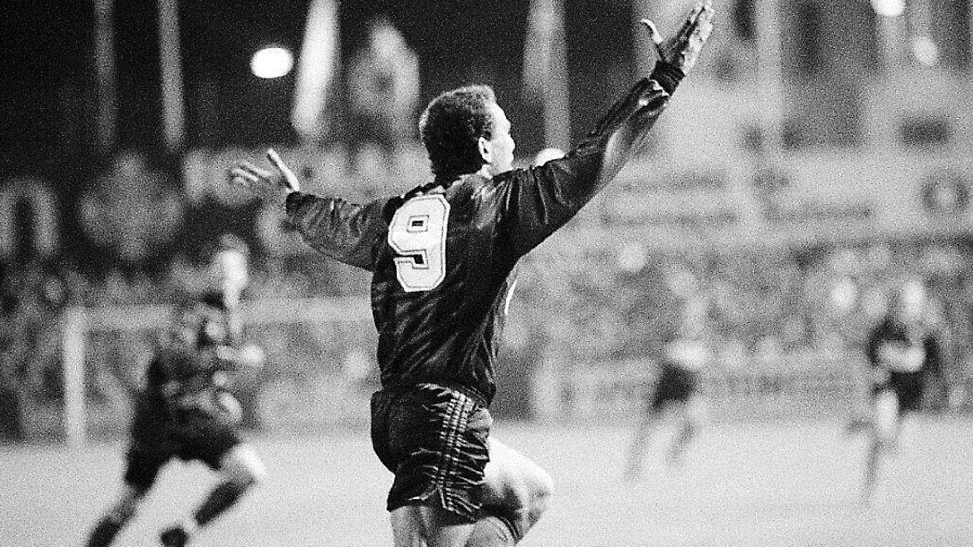 حسام حسن نيو شاتل