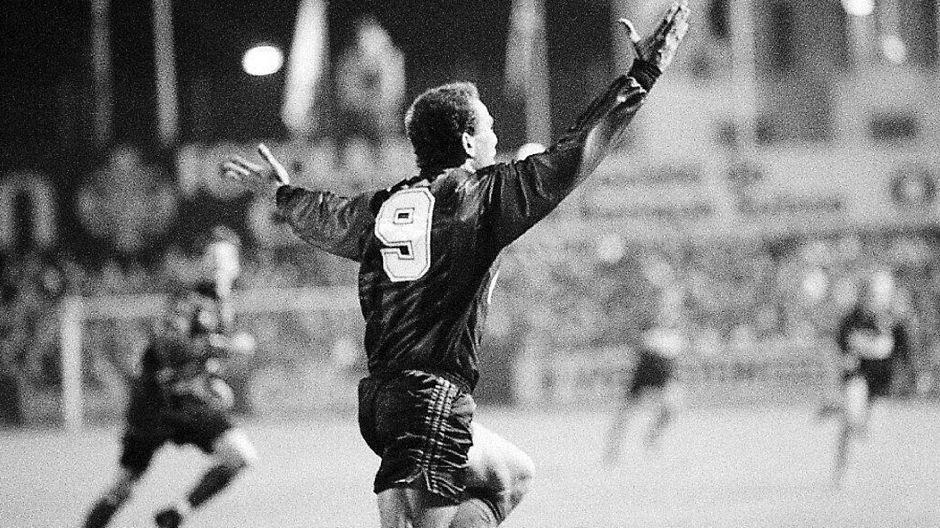 حسام حسن نيو شاتل