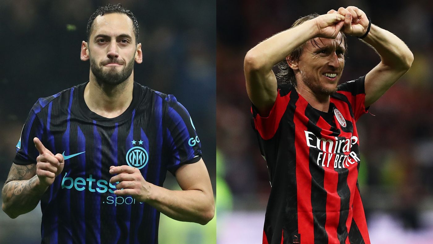 calhanoglu%20modric.jpg