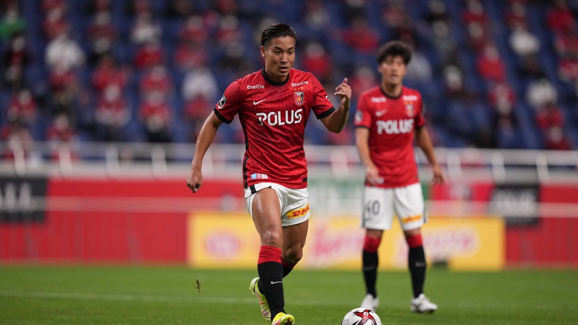 urawa-yamanaka-ryosuke