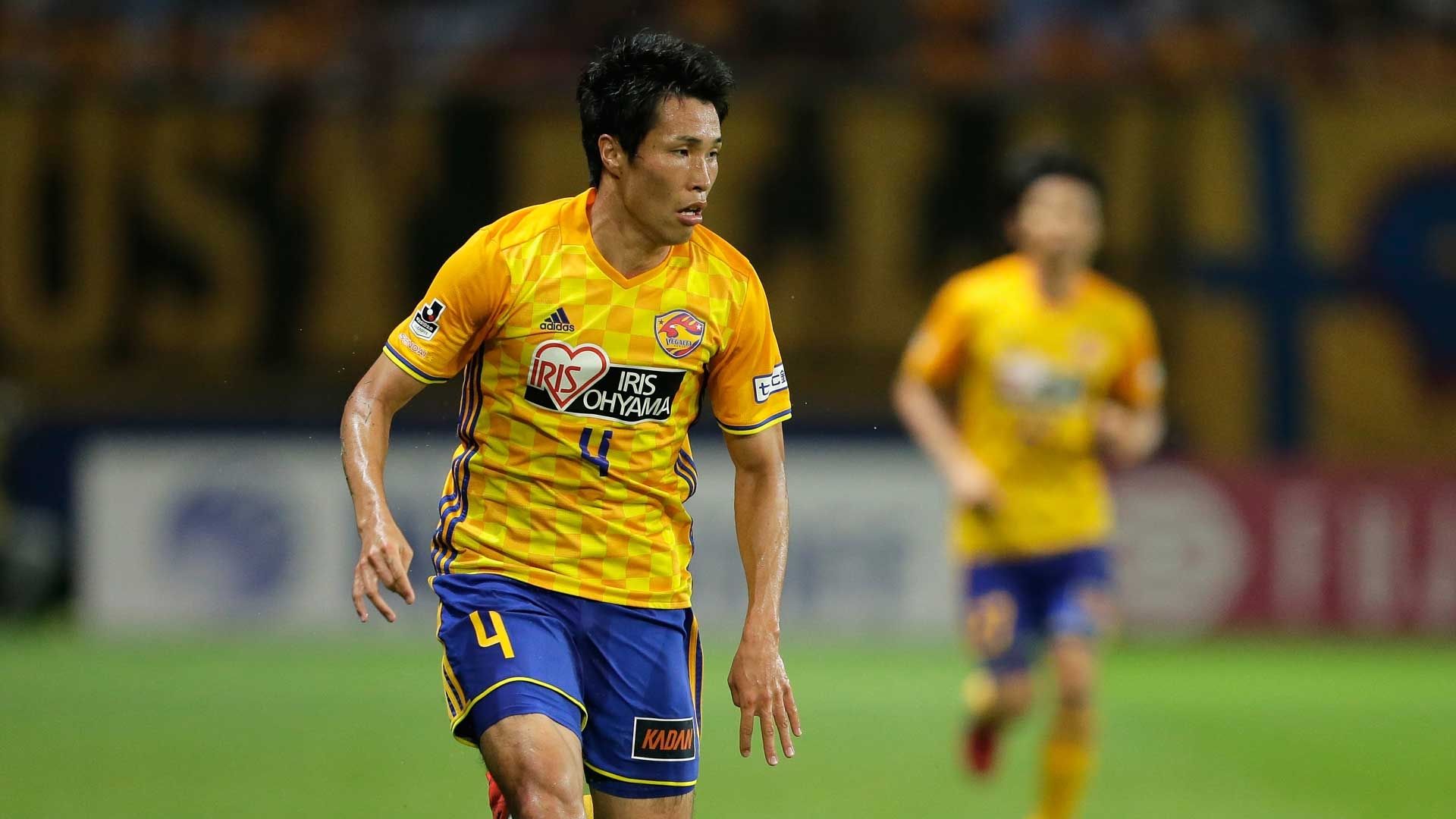 2017-12-24-sendai-Koji HACHISUKA