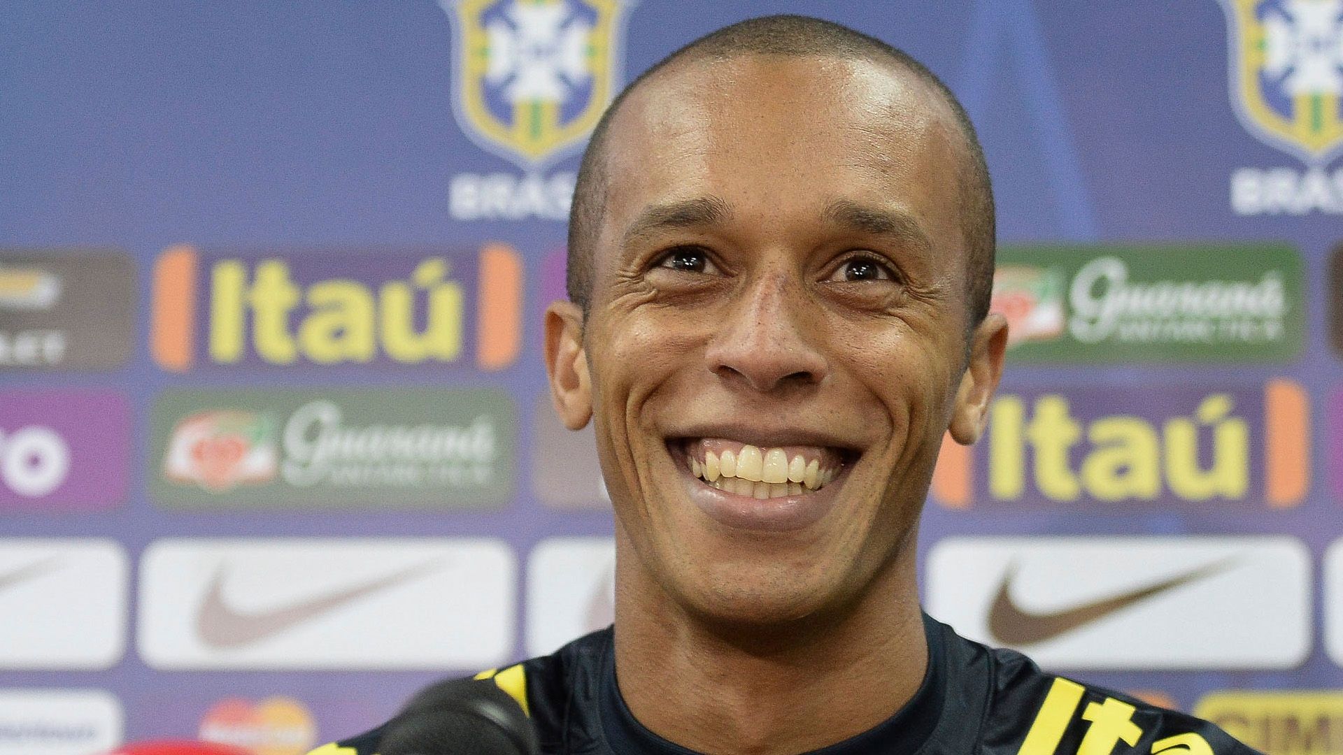 Miranda Brasil coletiva 31 08 16