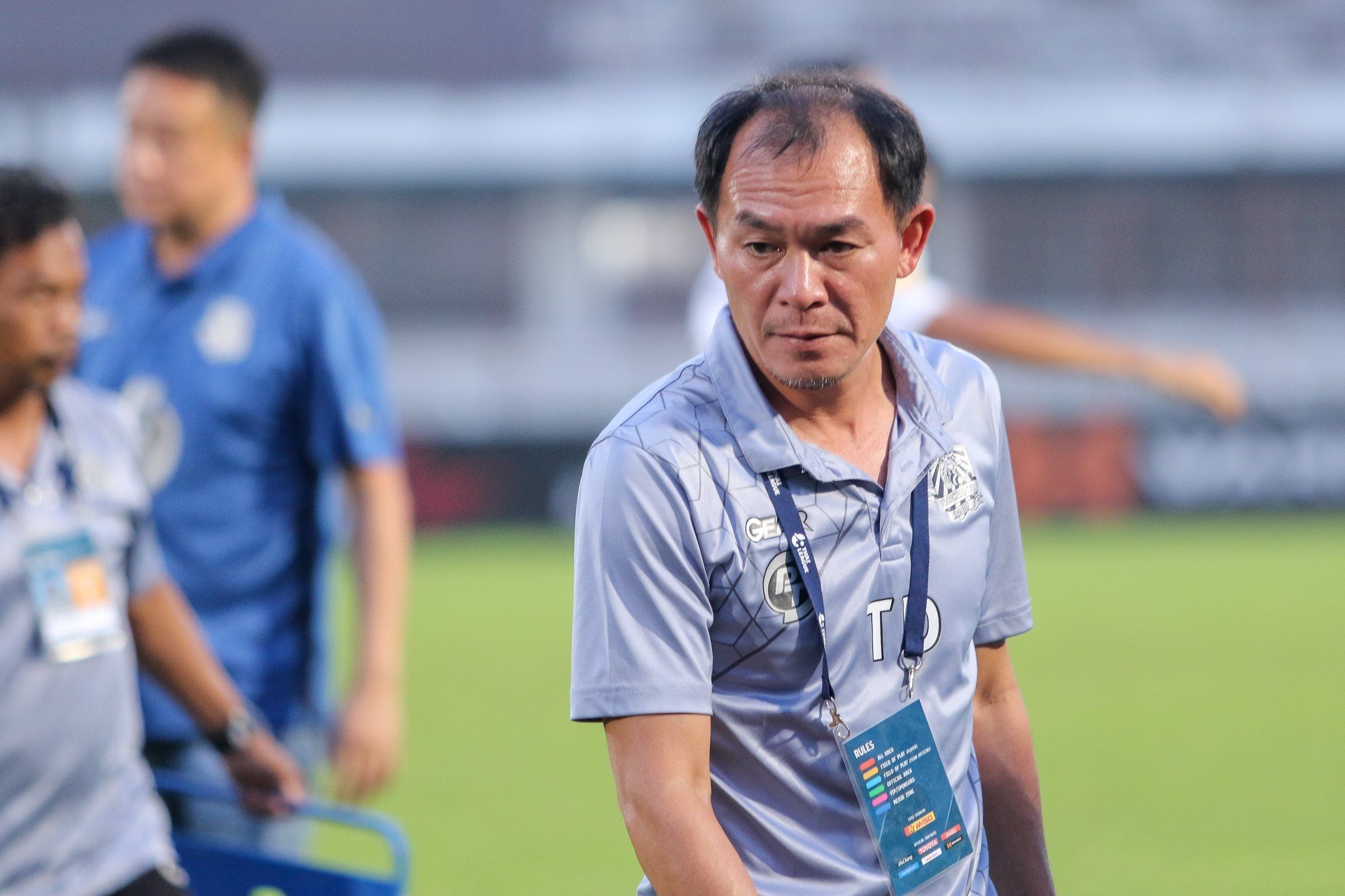 ธวัชชัย ดำรงค์อ่องตระกูล