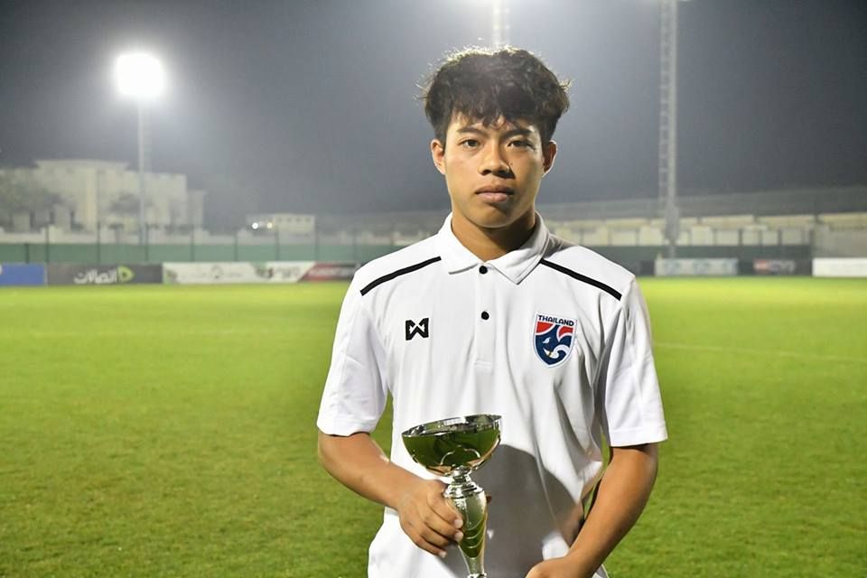 เอกนิษฐ์ ปัญญา