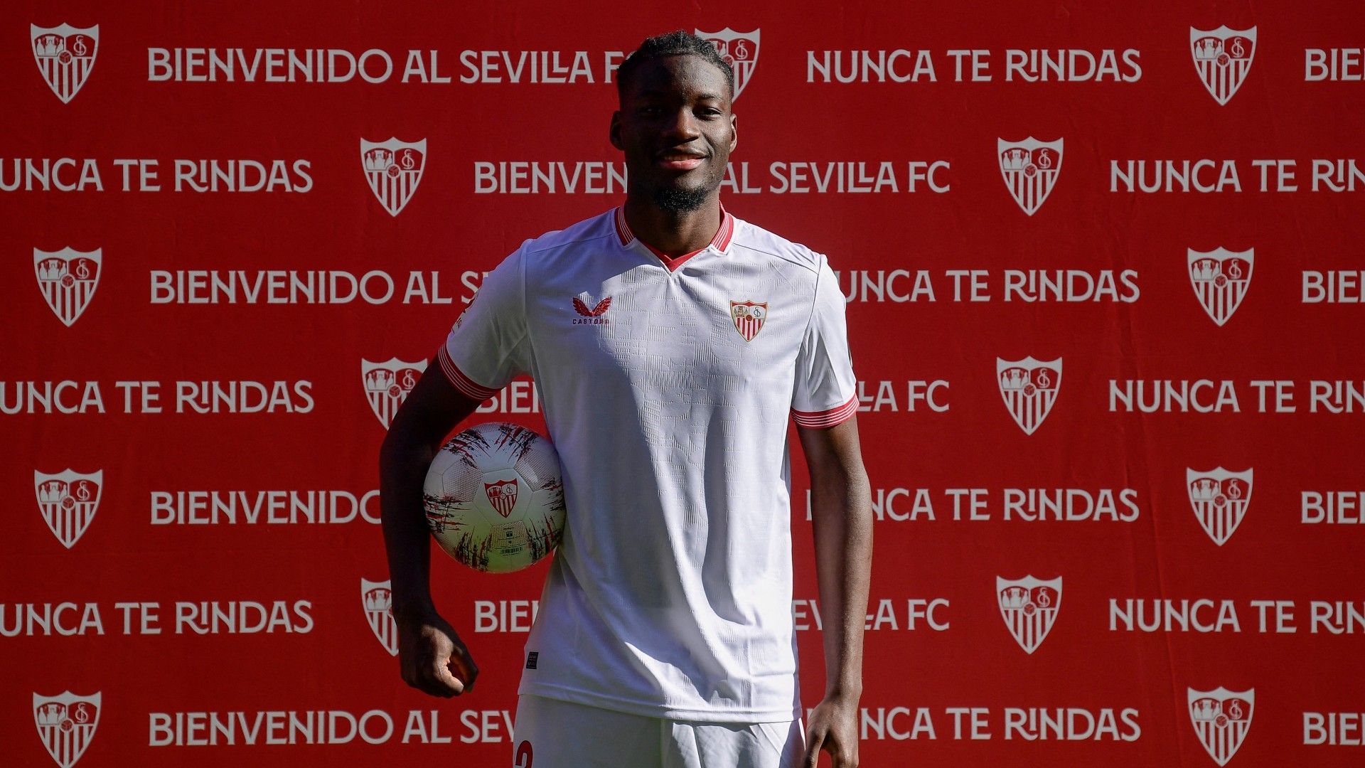 Lucien Agoume-inter-transfer