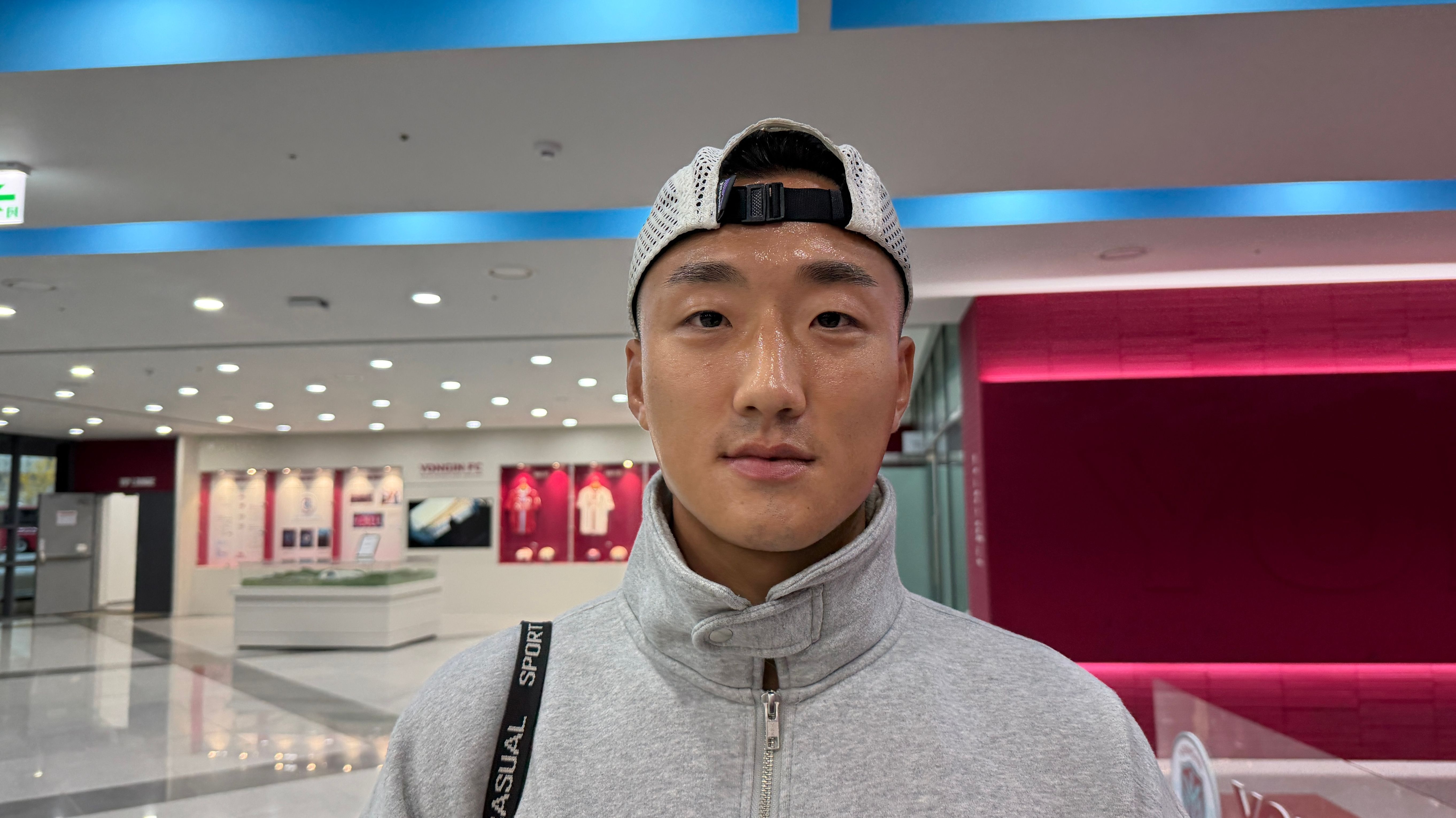 유동규