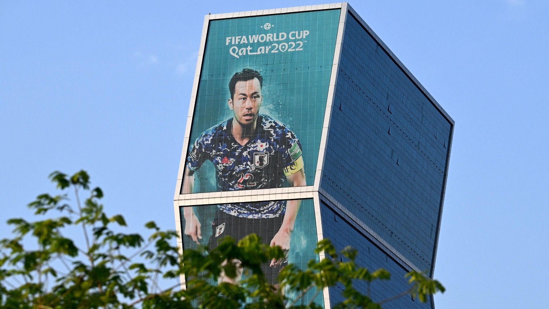 2022-1121-Qatar-building-yoshida