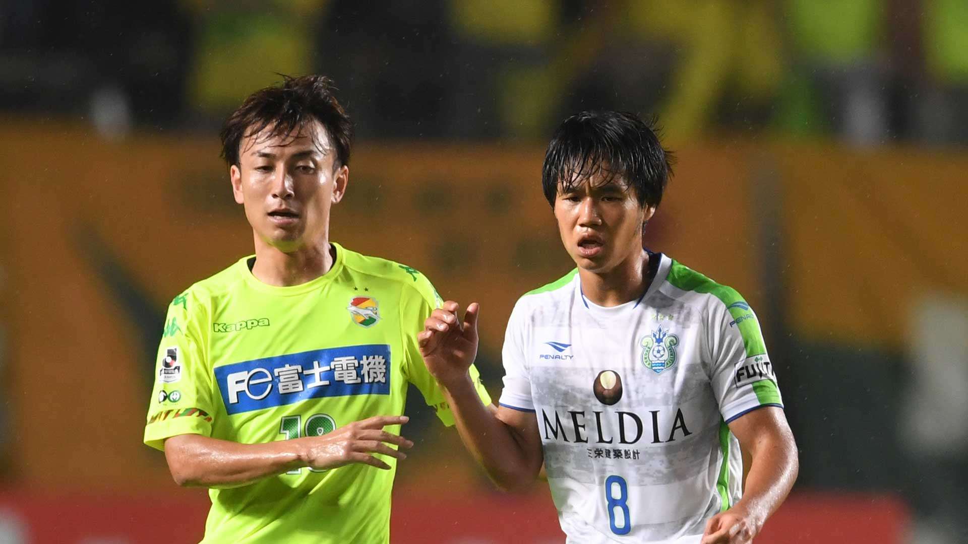 2017-08-16-jef-shonan-Asahi Yada-naoki yamada