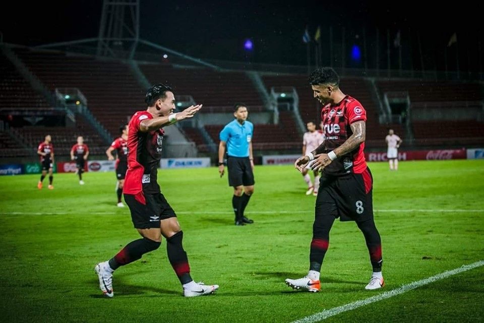 วานเดอร์ หลุยส์