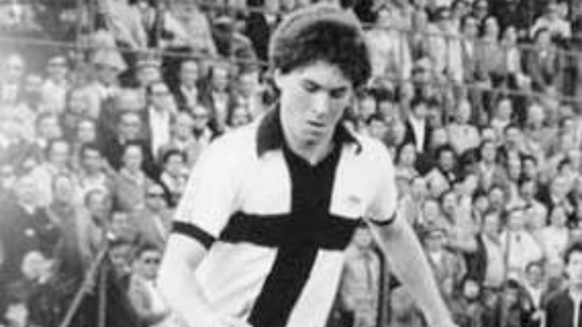 Carlo Ancelotti Parma Serie C1