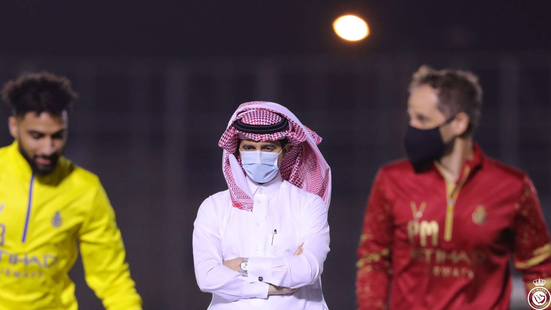 عبد الرحمن الحلافي