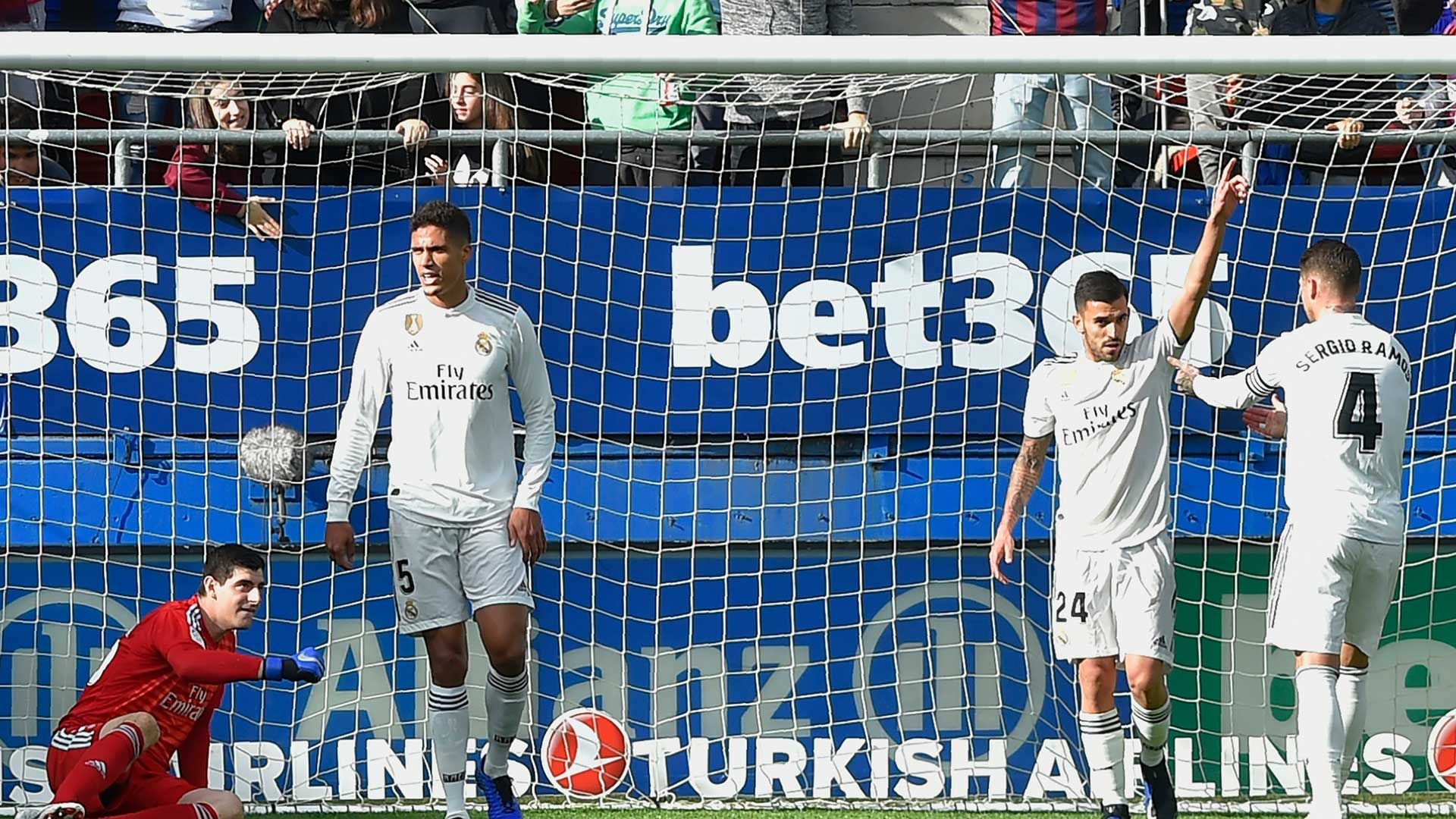 2018_11_23_realmadorid