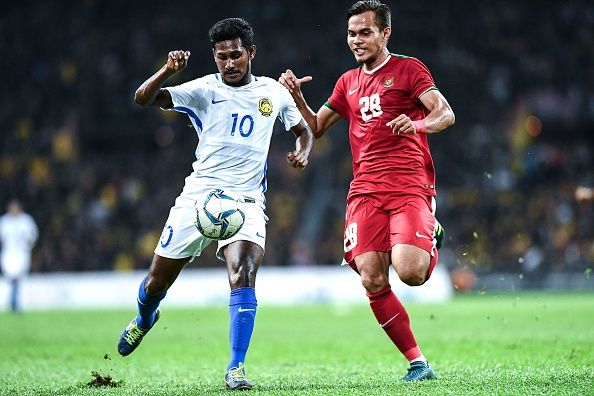 Kumaahran Sathasivam