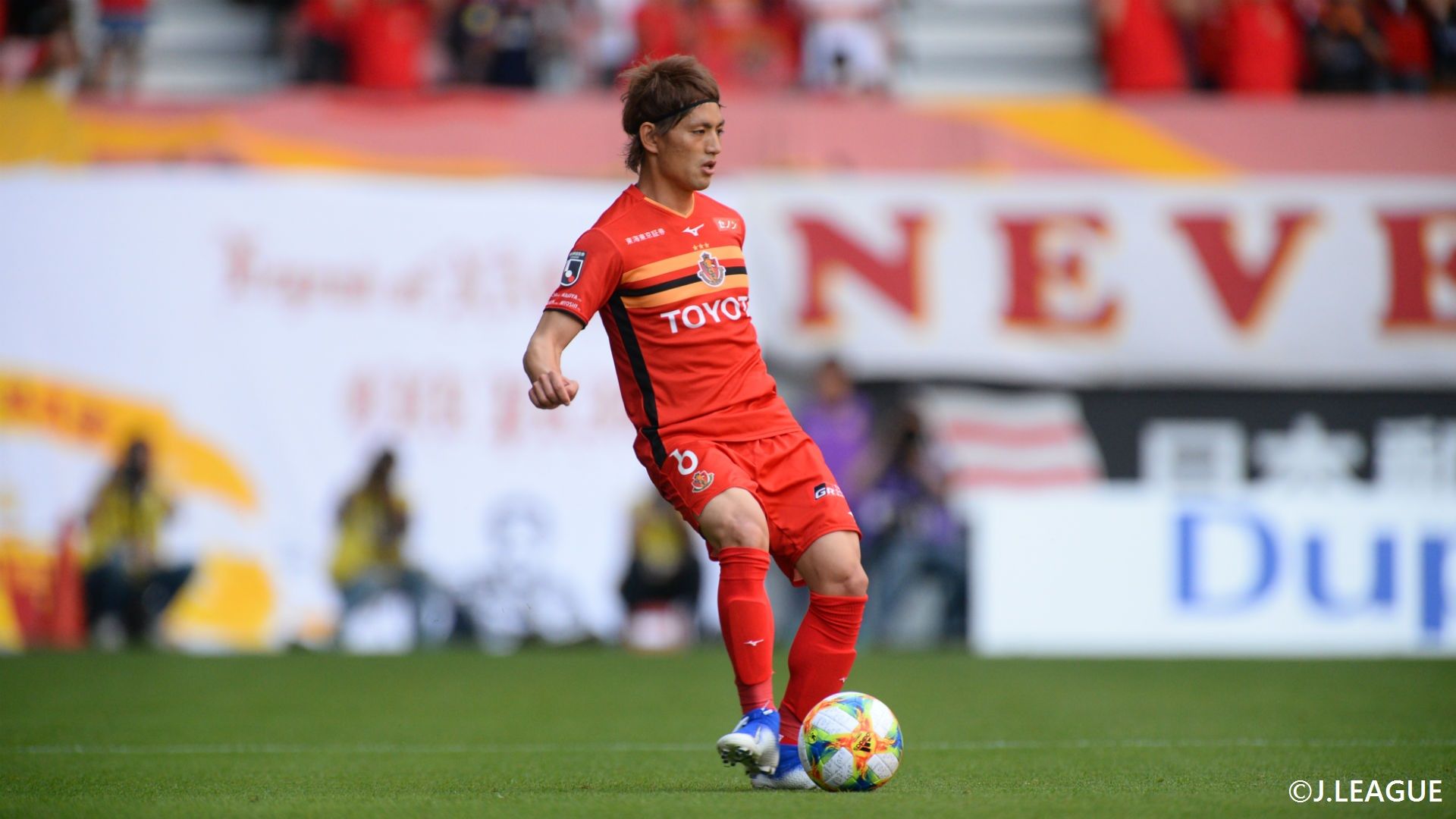 KONAMI_JPOTW_宮原和也