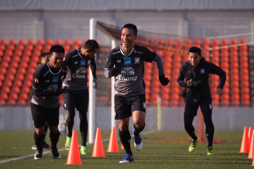 จักรพันธ์ แก้วพรม