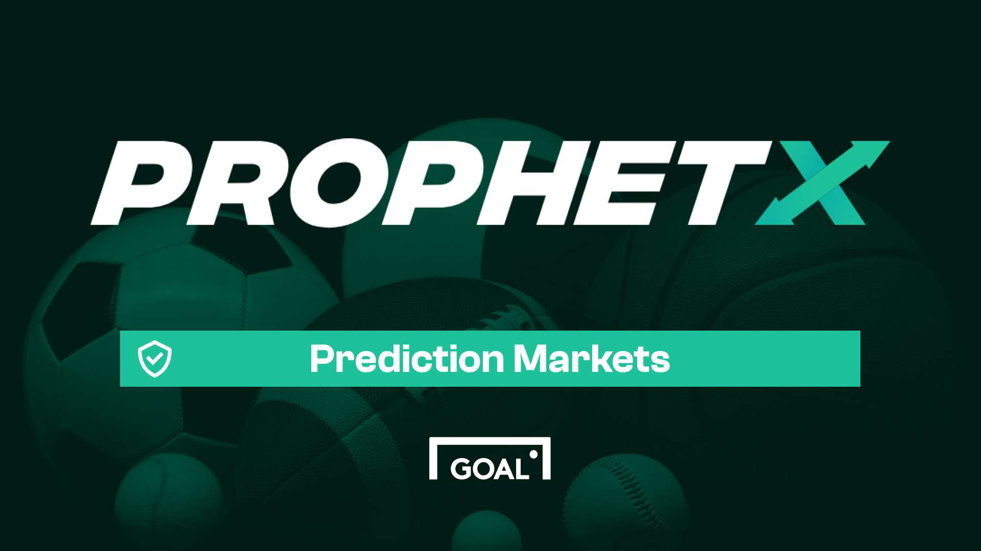 prophetx promo code