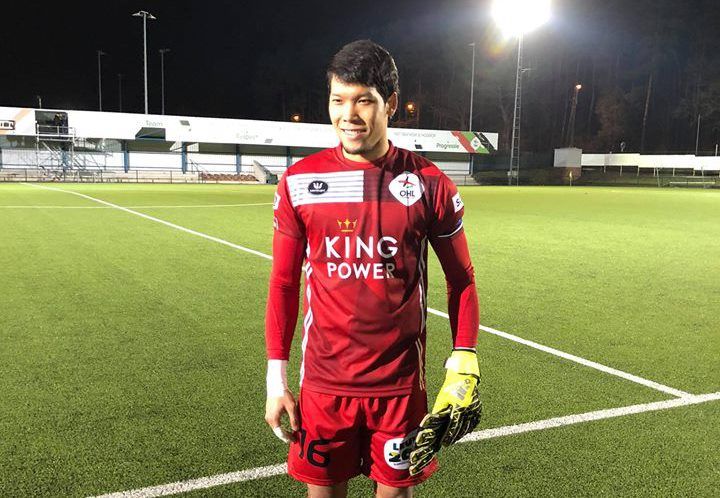 กวินทร์ ธรรมสัจจานันท์