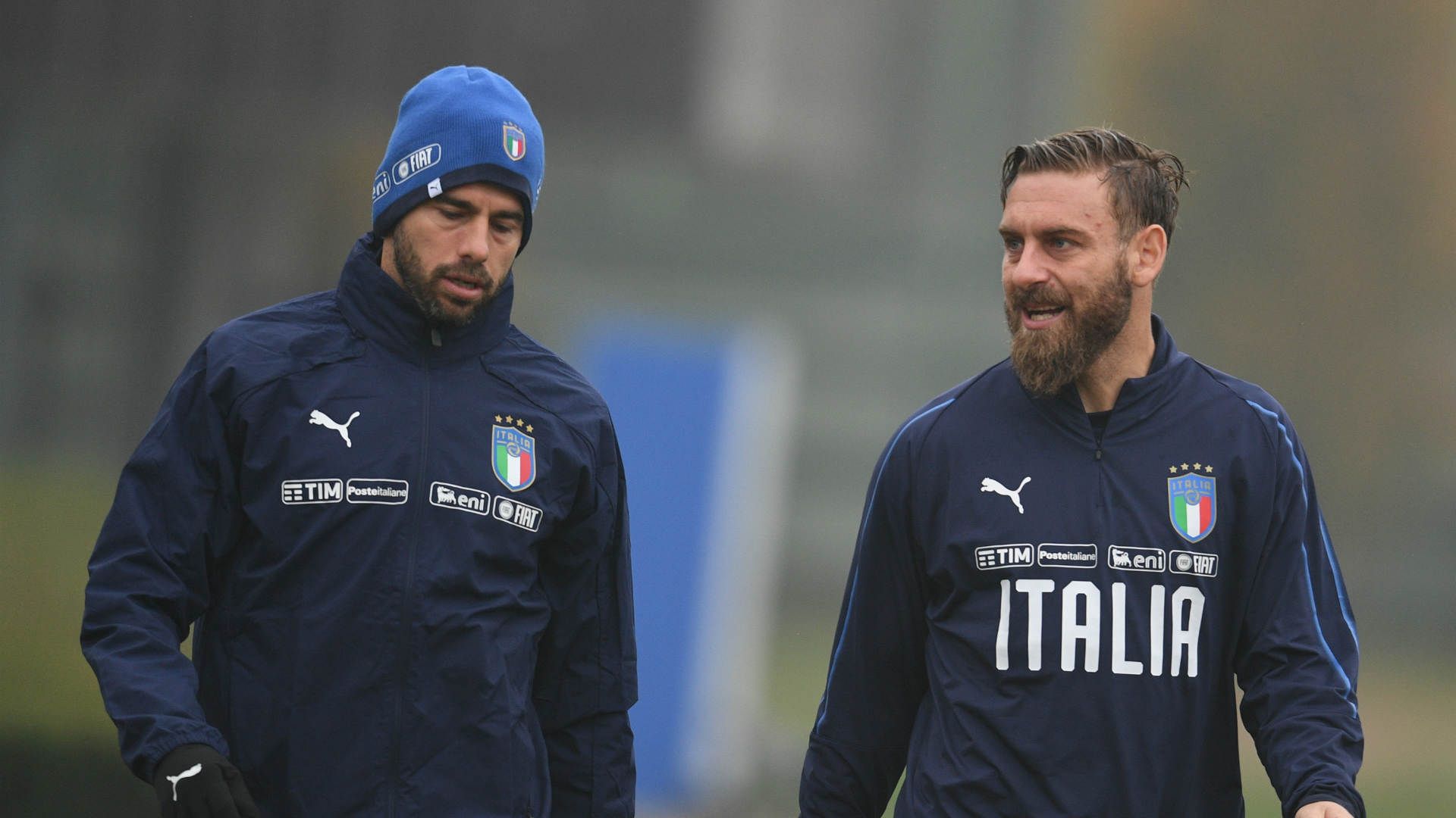 2017-11-12-italy-andrea-barzagli-daniele-derossi